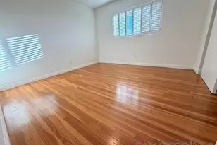 6142 Romany Dr, San Diego, CA 92120 - Photo 20