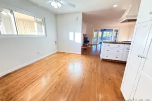 6142 Romany Dr, San Diego, CA 92120 - Photo 8