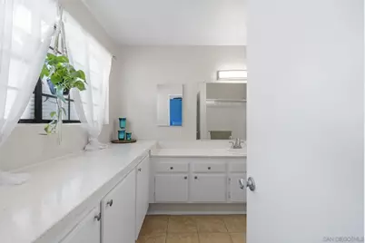  1651 S Juniper St #22, Escondido, CA 92025 - Photo 18