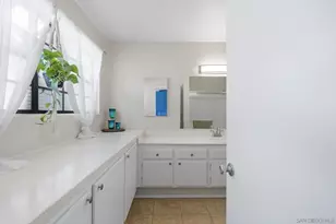 1651 S Juniper St, Escondido, CA 92025 - Photo 18