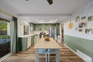 1651 S Juniper St, Escondido, CA 92025 - Photo 14