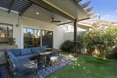  1651 S Juniper St #22, Escondido, CA 92025 - Photo 26