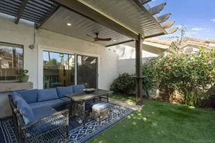 1651 S Juniper St, Escondido, CA 92025 - Photo 26