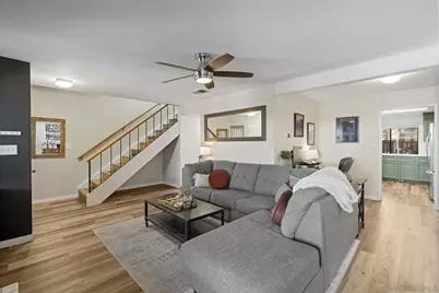  1651 S Juniper St #22, Escondido, CA 92025 - Photo 8