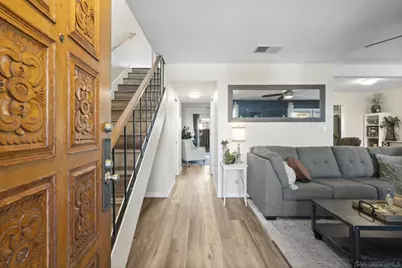  1651 S Juniper St #22, Escondido, CA 92025 - Photo 6