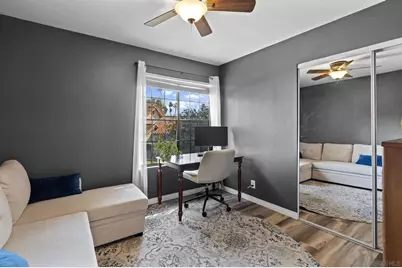  1651 S Juniper St #22, Escondido, CA 92025 - Photo 24