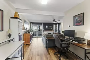 1651 S Juniper St, Escondido, CA 92025 - Photo 10