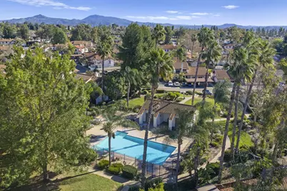  1651 S Juniper St #22, Escondido, CA 92025 - Photo 32