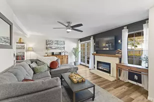 1651 S Juniper St, Escondido, CA 92025 - Photo 1