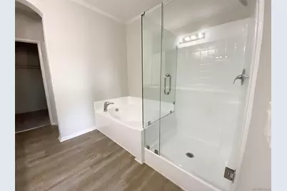  2732 Crown Ridge Rd #3, Chula Vista, CA 91915 - Photo 12