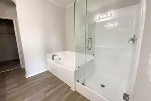 2732 Crown Ridge Rd, Chula Vista, CA 91915 - Photo 12