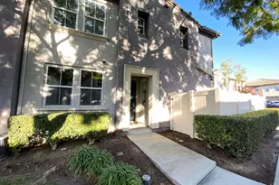 2732 Crown Ridge Rd, Chula Vista, CA 91915 - Photo 1