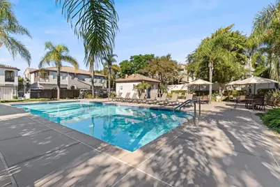  2732 Crown Ridge Rd #3, Chula Vista, CA 91915 - Photo 18