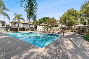 2732 Crown Ridge Rd, Chula Vista, CA 91915 - Photo 18