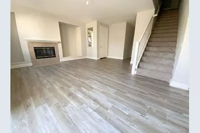  2732 Crown Ridge Rd #3, Chula Vista, CA 91915 - Photo 2