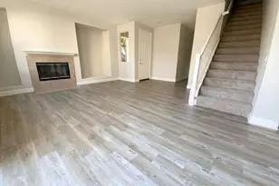 2732 Crown Ridge Rd, Chula Vista, CA 91915 - Photo 2