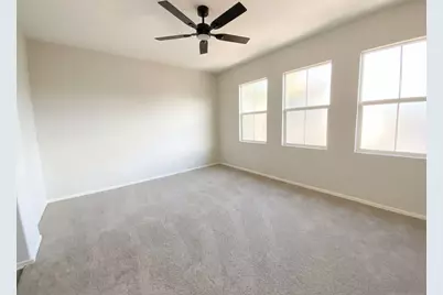  2732 Crown Ridge Rd #3, Chula Vista, CA 91915 - Photo 10