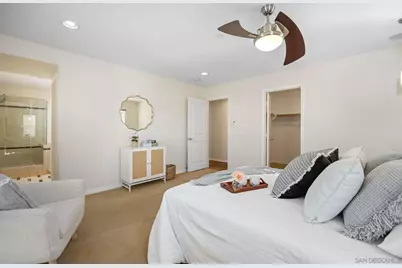  3595 Glen Ave, Carlsbad, CA 92010 - Photo 24