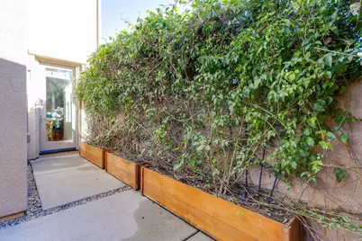  3595 Glen Ave, Carlsbad, CA 92010 - Photo 34