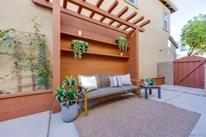  3595 Glen Ave, Carlsbad, CA 92010 - Photo 32