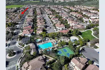  3595 Glen Ave, Carlsbad, CA 92010 - Photo 38