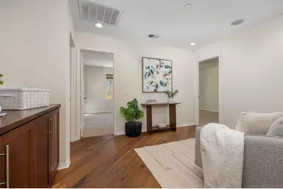  3595 Glen Ave, Carlsbad, CA 92010 - Photo 18