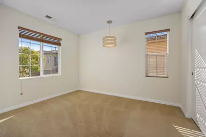  3595 Glen Ave, Carlsbad, CA 92010 - Photo 22