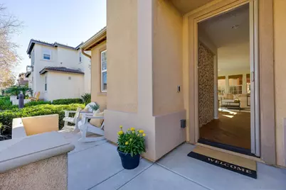  3595 Glen Ave, Carlsbad, CA 92010 - Photo 6