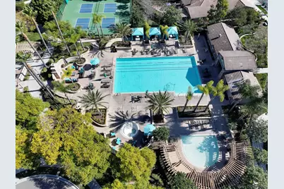  3595 Glen Ave, Carlsbad, CA 92010 - Photo 40