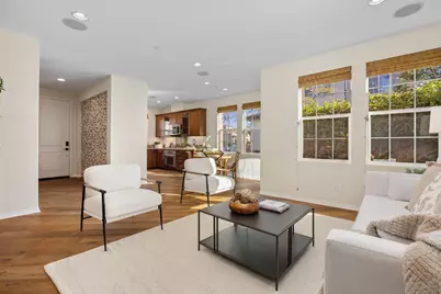  3595 Glen Ave, Carlsbad, CA 92010 - Photo 10