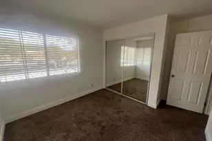 3635 Grove St 267, Lemon Grove, CA 91945 - Photo 8