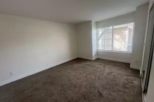 3635 Grove St 267, Lemon Grove, CA 91945 - Photo 2