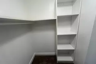 3635 Grove St 267, Lemon Grove, CA 91945 - Photo 4