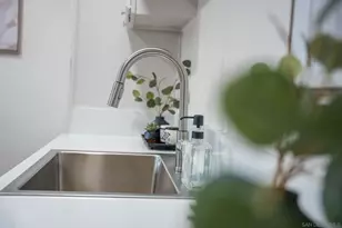 1654 Walbollen St, Spring Valley, CA 91977 - Photo 12