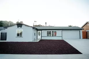 1654 Walbollen St, Spring Valley, CA 91977 - Photo 1