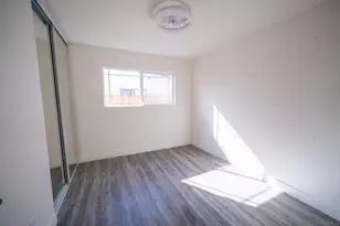 1654 Walbollen St, Spring Valley, CA 91977 - Photo 16