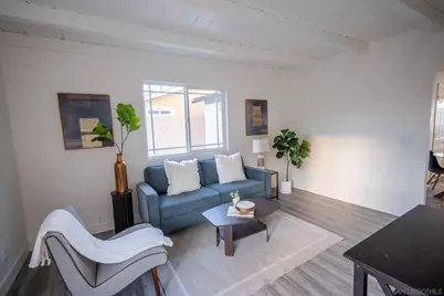  1654 Walbollen St, Spring Valley, CA 91977 - Photo 14