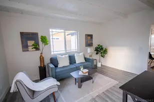 1654 Walbollen St, Spring Valley, CA 91977 - Photo 14