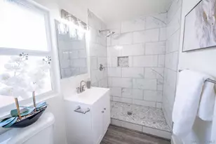 1654 Walbollen St, Spring Valley, CA 91977 - Photo 20