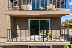 1278 Pacific Beach Dr, San Diego, CA 92109 - Photo 20