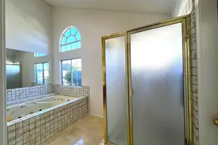 14109 Arbolitos Dr, Poway, CA 92064 - Photo 24