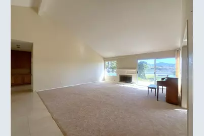  14109 Arbolitos Dr, Poway, CA 92064 - Photo 4