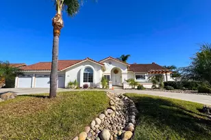 14109 Arbolitos Dr, Poway, CA 92064 - Photo 2