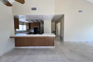 14109 Arbolitos Dr, Poway, CA 92064 - Photo 12