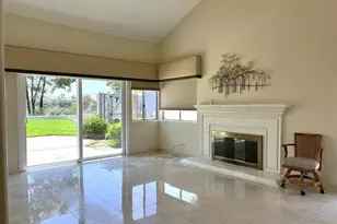 14109 Arbolitos Dr, Poway, CA 92064 - Photo 8