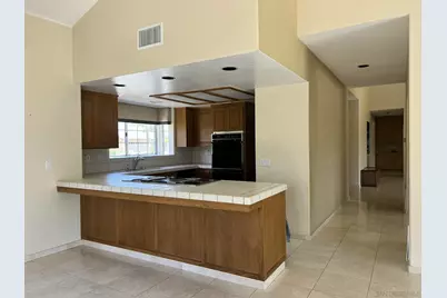  14109 Arbolitos Dr, Poway, CA 92064 - Photo 14