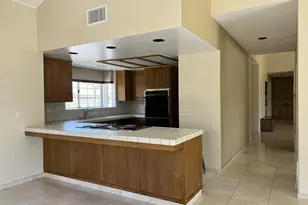 14109 Arbolitos Dr, Poway, CA 92064 - Photo 14