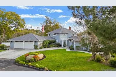  678 Via Rancho Pkwy, Escondido, CA 92029 - Photo 34