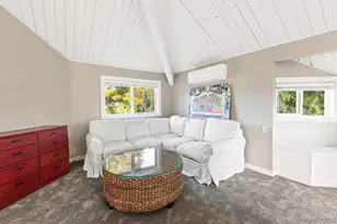 678 Via Rancho Pkwy, Escondido, CA 92029 - Photo 12