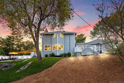  678 Via Rancho Pkwy, Escondido, CA 92029 - Photo 50